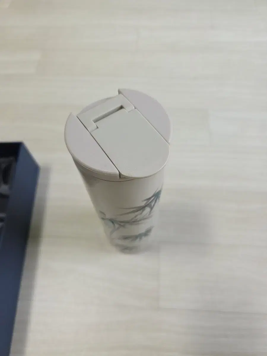 thumbnail-8